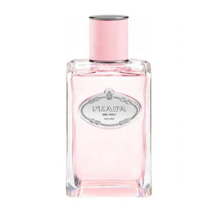Prada, Les Infusions Rose