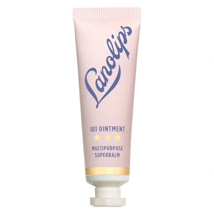 Lanolips, 101 Ointment