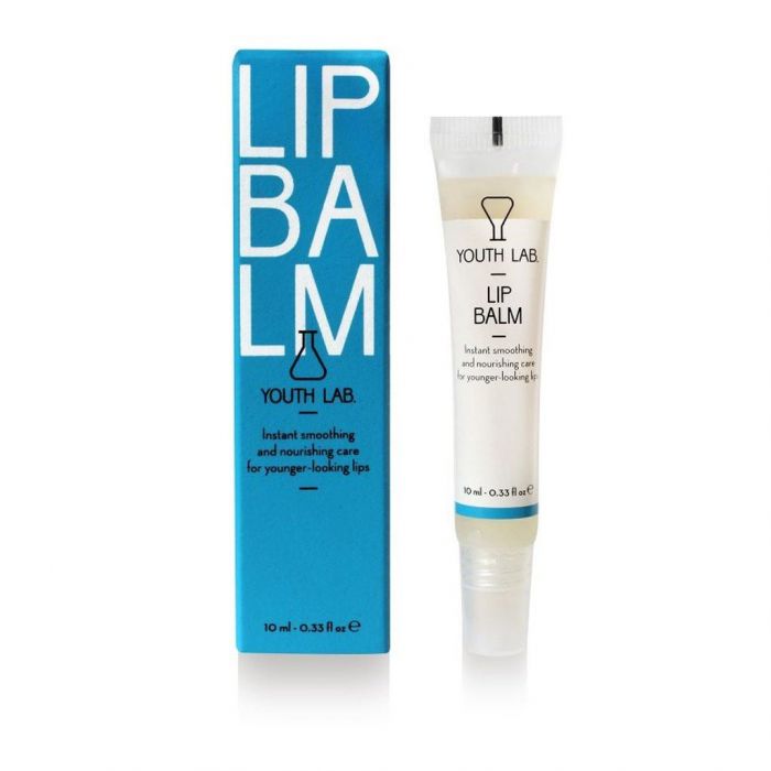Youth Lab., Lip Balm