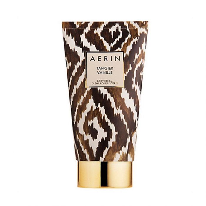 KΡΕΜΑ ΣΩΜΑΤΟΣ. Aerin, Tangier Vanille Body Cream