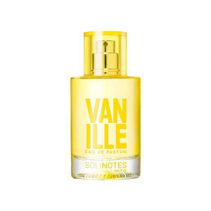 ΑΡΩΜΑ. Solinotes, Vanilla Eau De Parfum