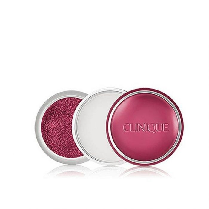 Clinique, Lip Pots