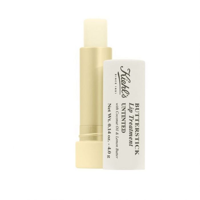 Kiehl's, Butterstick Lip Treatment