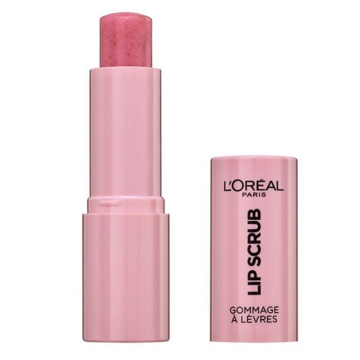 L' Oreal Paris, Lip Scrub