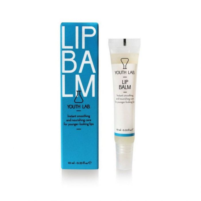 Youth Lab., Lip Balm
