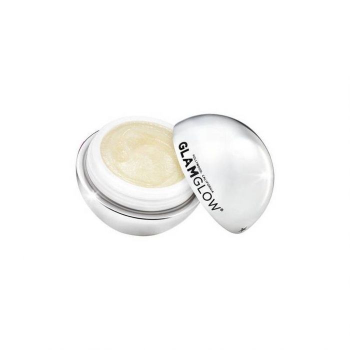 Glamglow, Poutmud Wet Lip