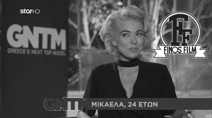 GNTM: Γελάσαμε πολύ με τα αστεία memes για τα κουρέματα των κοριτσιών