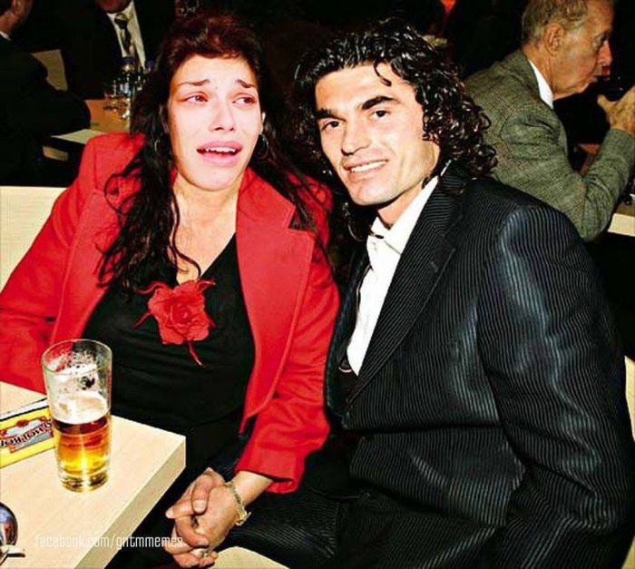 GNTM: Γελάσαμε πολύ με τα αστεία memes για τα κουρέματα των κοριτσιών
