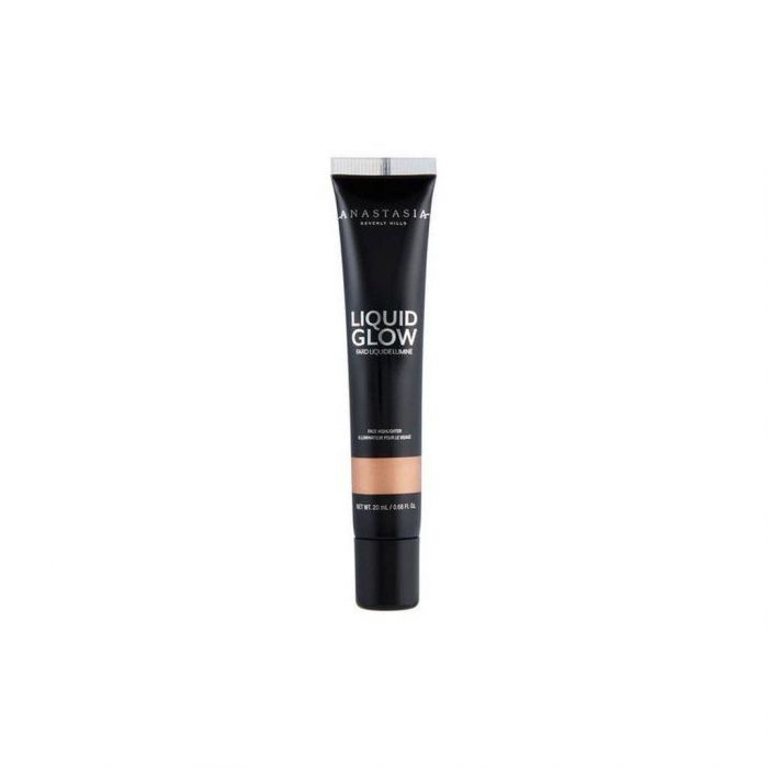 Anastasia Beverly Hills, Liquid Glow