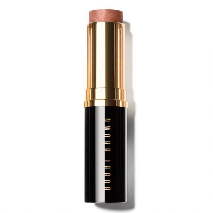 Bobbi Brown, Glow Stick