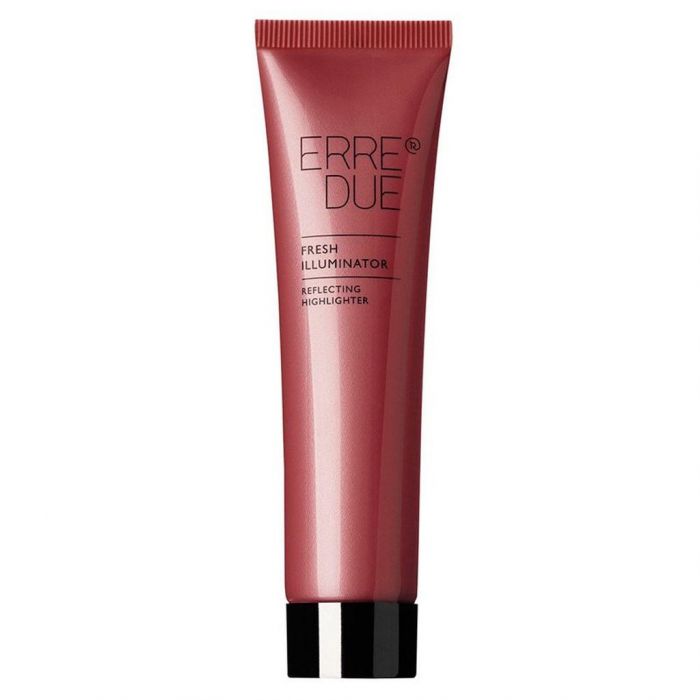 Erre Due, Fresh Illuminator