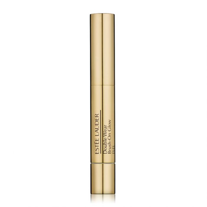 Estee Lauder, Double Wear Brush on Glow BB Highlighter