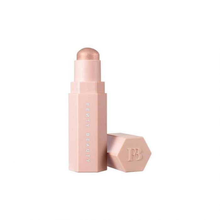 Fenty Beauty by Rihanna, Match Stix Shimmer Skinstick