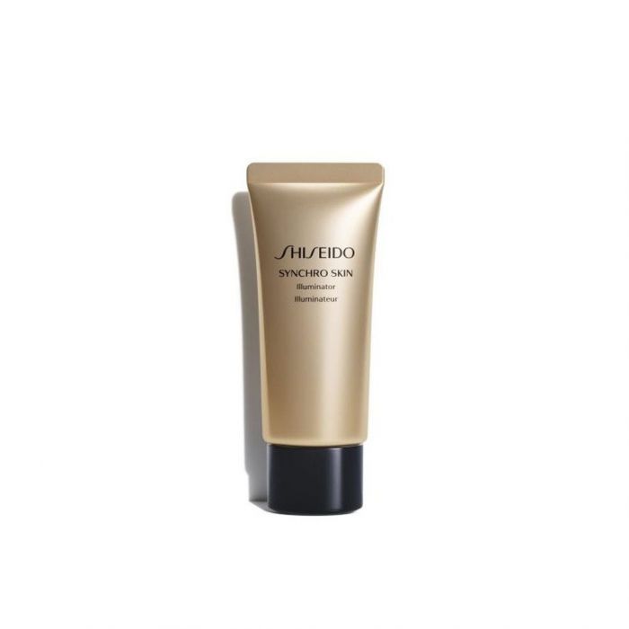Shiseido, Synchro Skin Illuminator