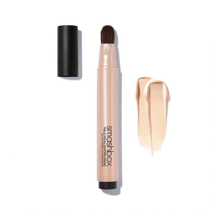 Smashbox, Halo Highlighting Wand