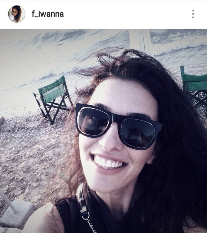 Ιωάννα