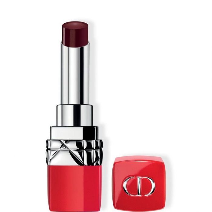 Dior, Rouge Dior Ultra Rouge στην απόχρωση Ultra Radical