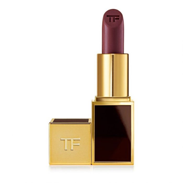 Tom Ford, Boys & Girls στην απόχρωση Jordan
