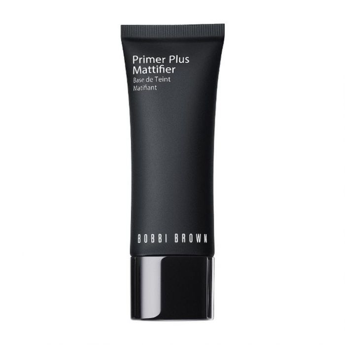 ΑΝ ΣΕ ΑΠΑΣΧΟΛΕΙ Η ΓΥΑΛΑΔΑ. Bobbi Brown, Primer Plus Mattifier
