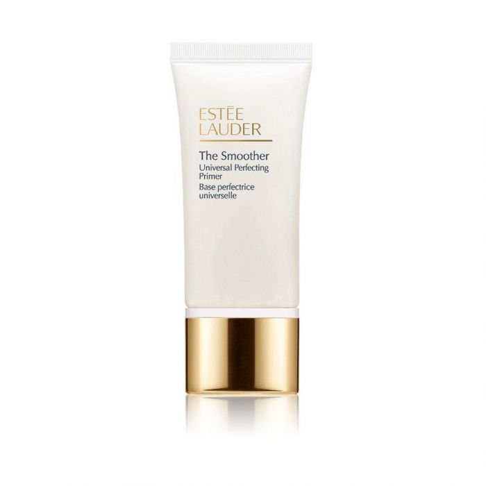 ΑΝ ΣΕ ΑΠΑΣΧΟΛΟΥΝ ΠΟΛΛΑ ΤΑΥΤΟΧΡΟΝΑ. Estee Lauder, The Smoother Universal Perfecting Primer