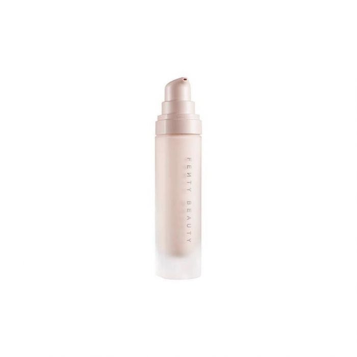 ΑΝ ΣΕ ΑΠΑΣΧΟΛΟΥΝ ΟΙ ΛΕΠΤΕΣ ΓΡΑΜΜΕΣ. Fenty Beauty by Rihanna, Pro Filt'r Instant Retouch Primer