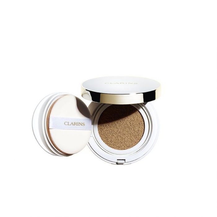 Clarins, Everlasting Cushion