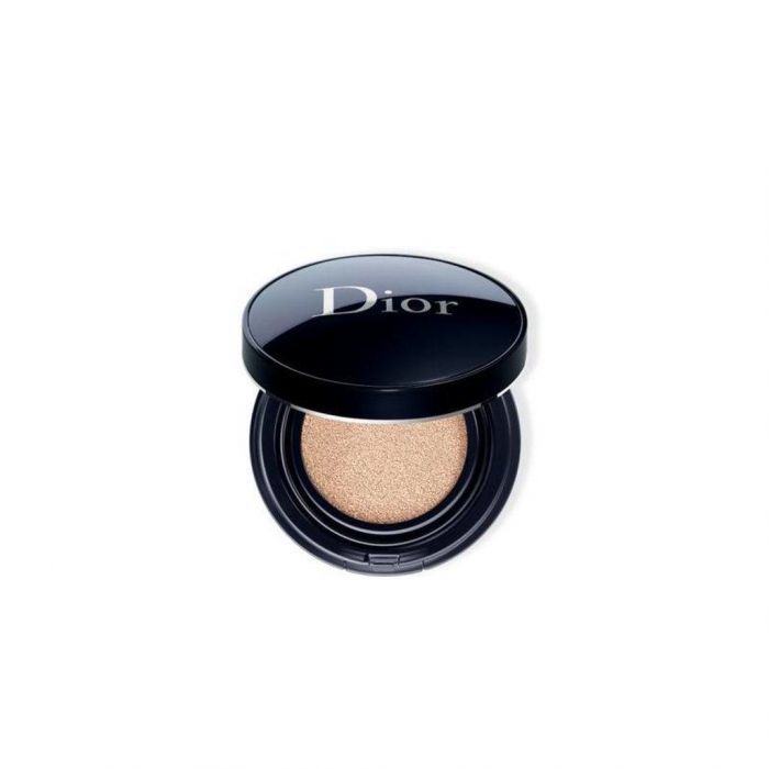 Dior, Diorskin Forever Perfect Cushion