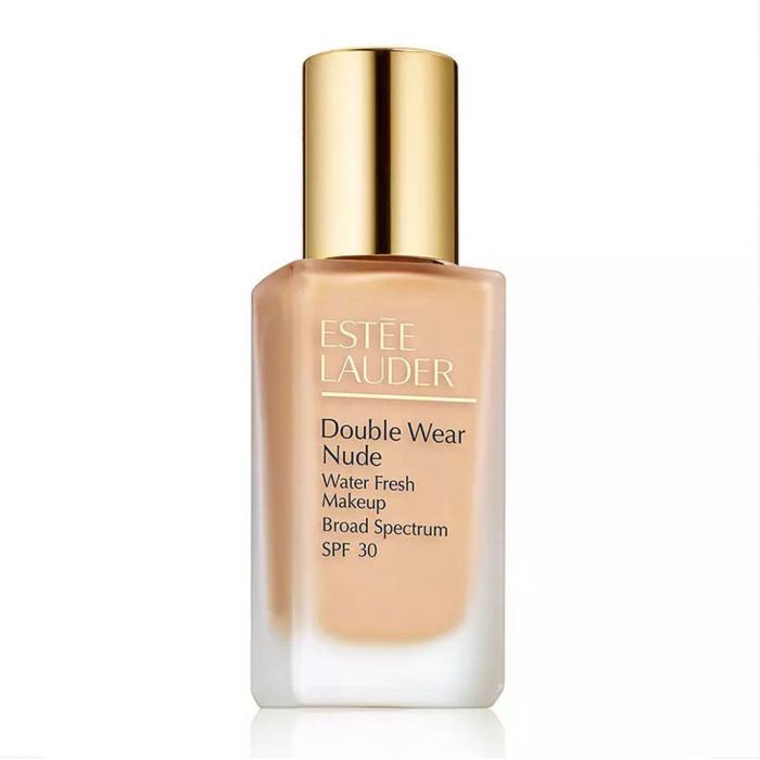 Estée Lauder, Double Wear Nude Water Fresh Makeup SPF 30