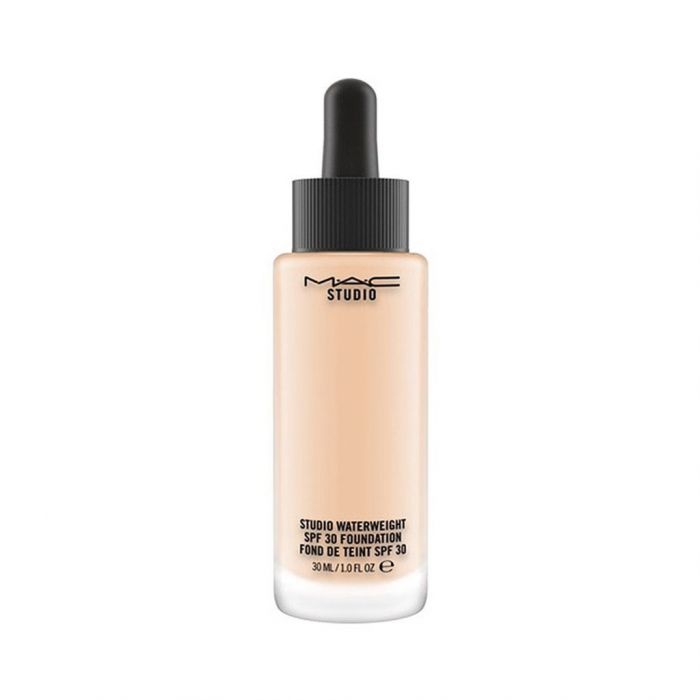 MAC, Studio Waterweight SPF 30