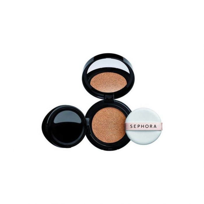 Sephora, Wonderful Cushion