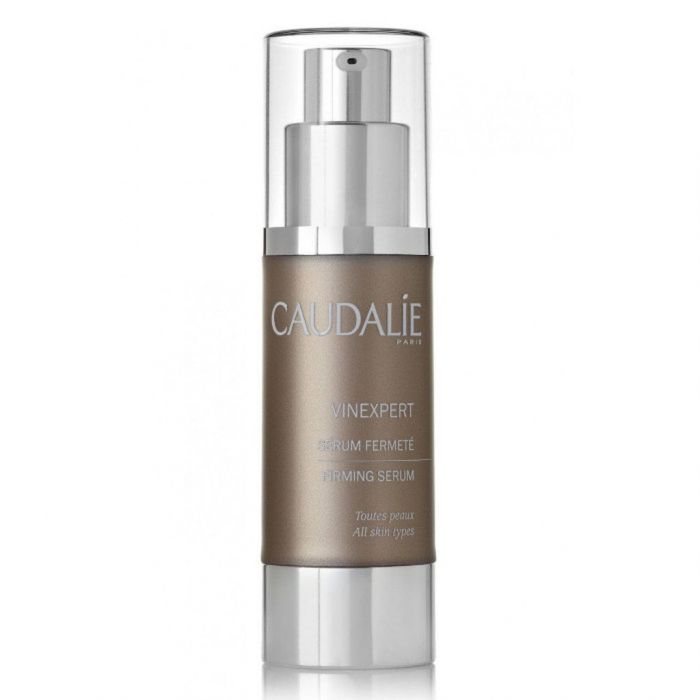 Caudalie, Vinexpert Eye & Lip Serum