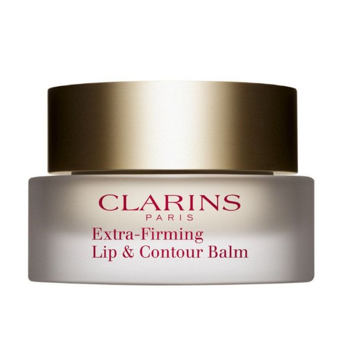 Clarins, Extra Firming Lip & Contour Balm