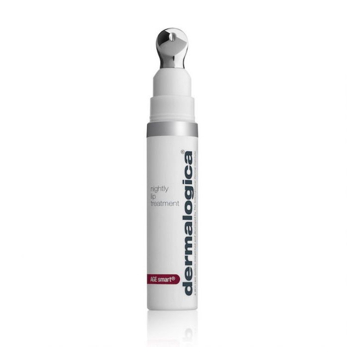 Dermalogica, Nightly Lip Treatment