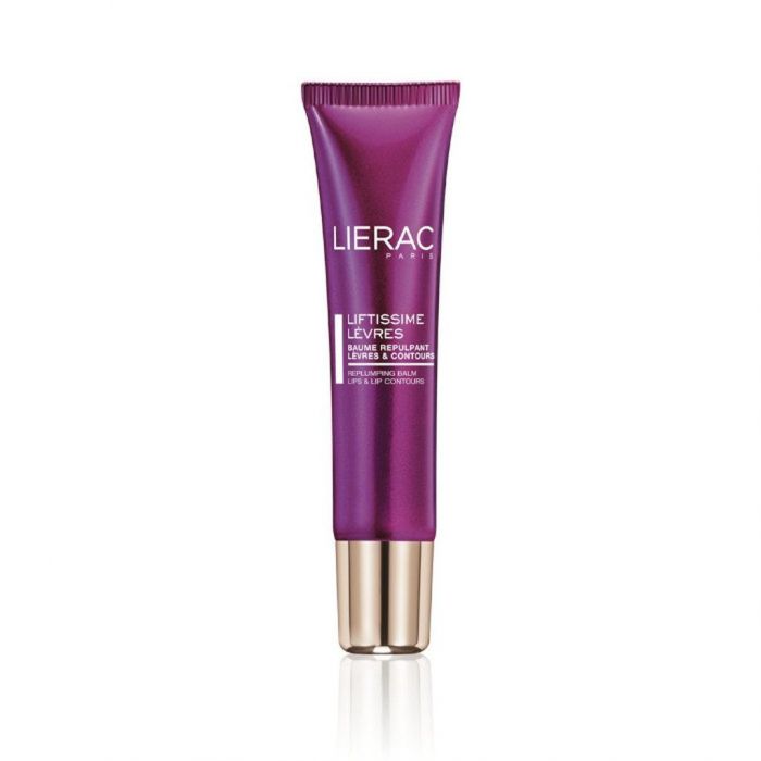 Lierac, Liftissime Levres