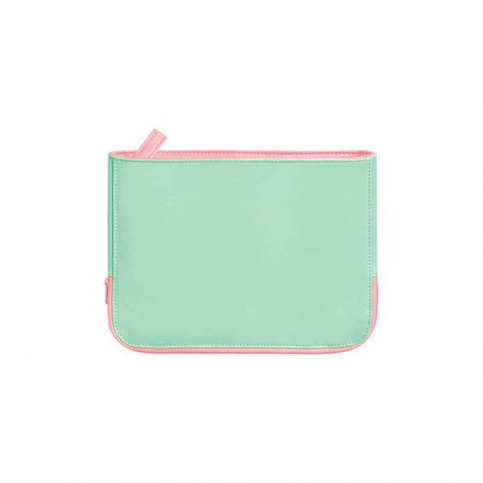 Sephora, Trousse moyenne 5€