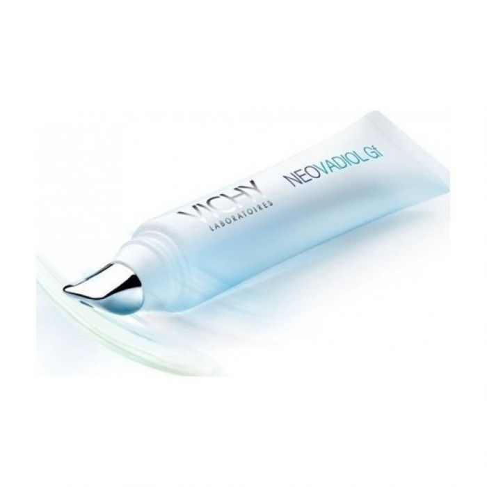 Vichy, Neovadiol Gf Contour Eye & Lip