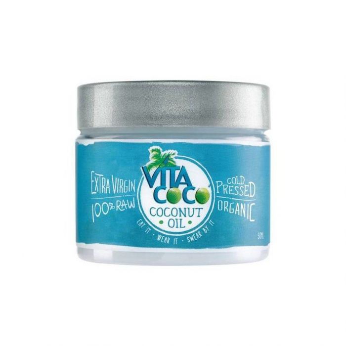 Vita Coco, Coconut Oil 4,95€