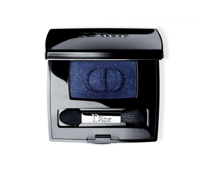 Dior, Diorshow Mono στην απόχρωση Show