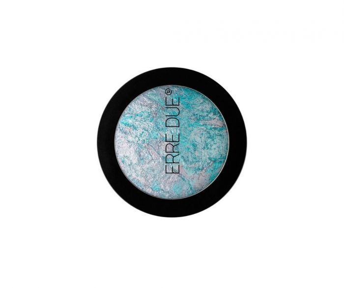 Erre Due, Wet and Dry Sparkler for Eyes στην απόχρωση Νο 446