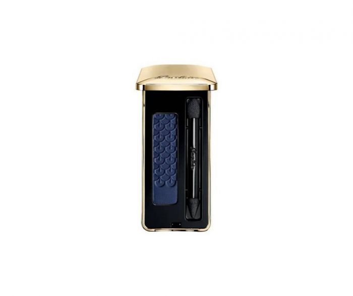 Guerlain, Ecrin 1 Couleur στην απόχρωση Blue's Brothers
