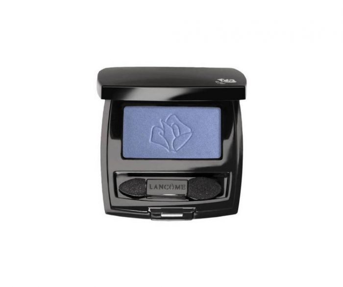 Lancome, Ombre Hypnôse στην απόχρωση Eclat de Bleuet