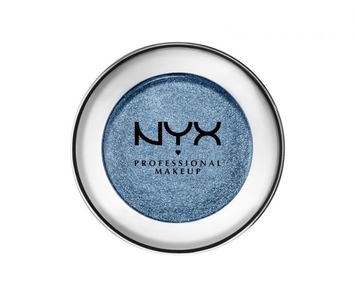 NYX, Prismatic Shadow στην απόχρωση Blue Jean