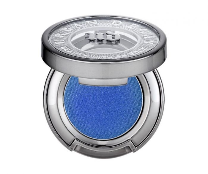 Urban Decay, Eyeshadow στην απόχρωση Dive Bar
