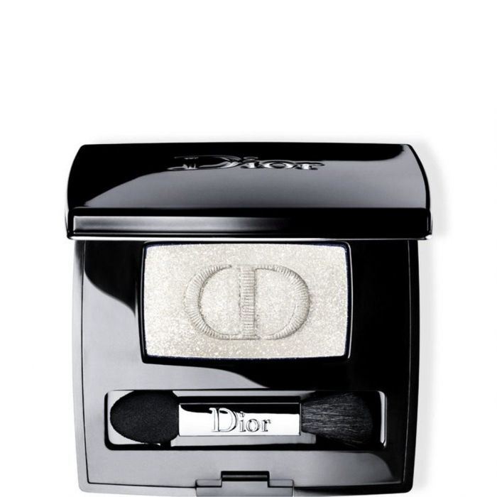 Dior, Diorshow Mono στην απόχρωση Infinity