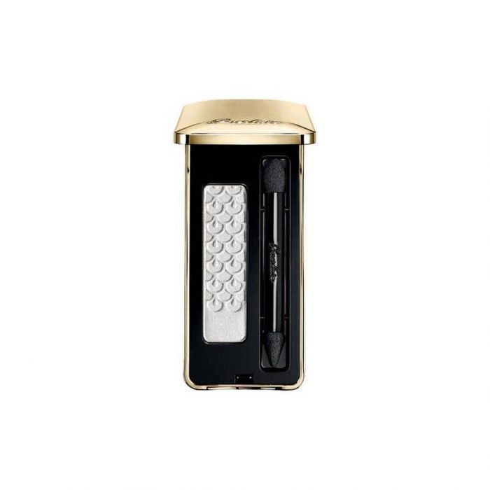Guerlain, Ecrin 1 Couleur στην απόχρωση White Ever