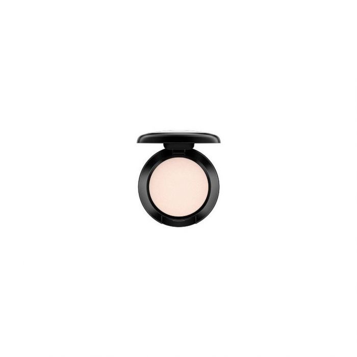 MAC, Eyeshadow στην απόχρωση Blanc Type