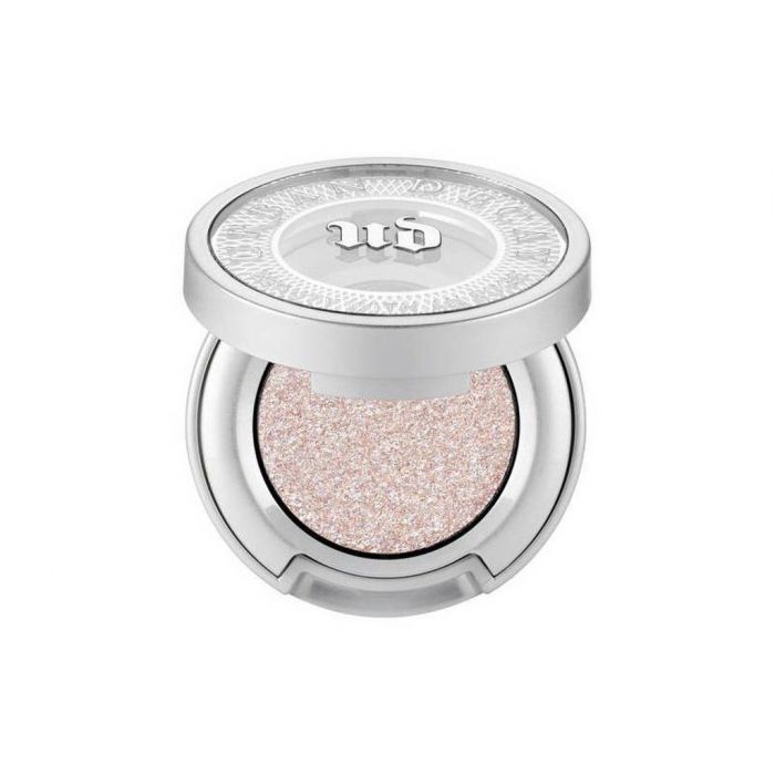 Urban Decay, Moondust στην απόχρωση Moondust
