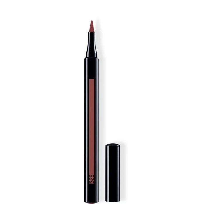 Dior, Rouge Dior Ink Lip Liner στην απόχρωση Tender