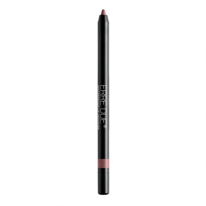 Erre Due, Waterproof Lip Designer στην απόχρωση Nude