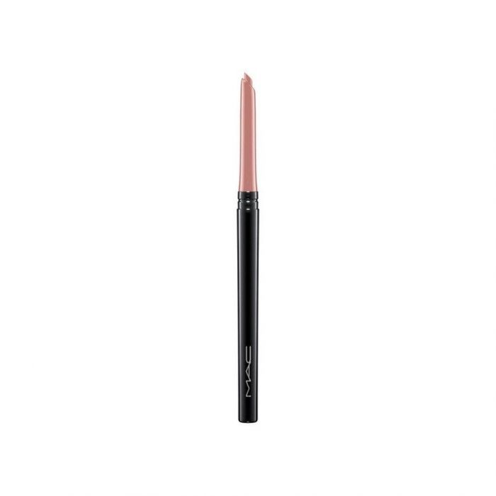 MAC, Liptensity Lip Pencil στην απόχρωση Enoki